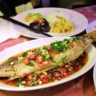 秋之戀咖啡簡餐