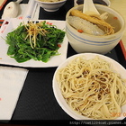 郭老師養生料理(太平洋SOGO百貨高雄店)