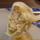 八方雲集水餃鍋貼專賣店(樹林中山店)