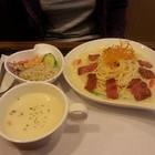 麻吉的店複合餐飲