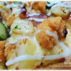 Pizza Hut 必勝客(高雄十全店)