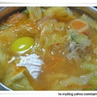 8樂12鍋(三峽中華店)