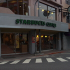 Starbucks Coffee 統一星巴克(政大門市)