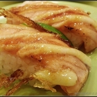 爭鮮迴轉壽司 SUSHI EXPRESS(江翠店)