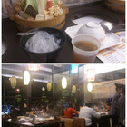 阿官火鍋專家(沙鹿光大加盟店)