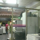 大寮回味麻辣鍋