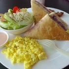 早安美之城(活力光榮店)