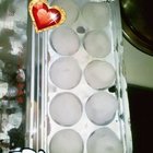 新東陽(三越南京專櫃)