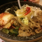 新羅四季茶飲美食館