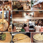 御之饌日式拉麵屋(大直家樂福店)