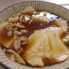 大溪豆花(貿一路分店)