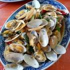 海口味海景餐廳