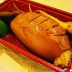 中島水產(忠孝店)