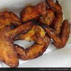 拿坡里披薩‧炸雞(高雄建工店)