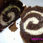 85度c雲林虎尾店