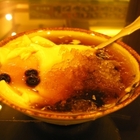 豆府花城(花蓮店)