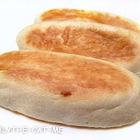 鹿港真珍牛舌餅