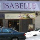 伊莎貝爾(中正店)