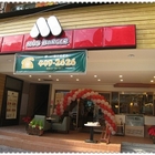 摩斯漢堡 MOS BURGER(蘆洲長榮店)