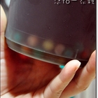 ㄚ好嬸古早味紅茶冰(南勢角夜市)