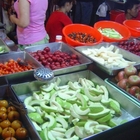 芭樂伯水噹噹補給讚