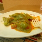 拉亞漢堡 Laya Burger(興隆店)