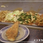 大埕鐵板燒(土城中央店)