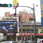 麥當勞(南崁中正店)