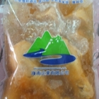 奕利的店(嘉義竹崎店)