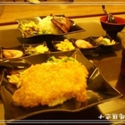 御膳居日式食堂