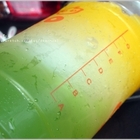 coco都可(興隆店)