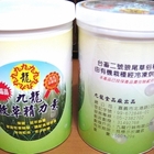 牧草精力素(微甜)