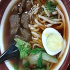 三商巧福(南投店)