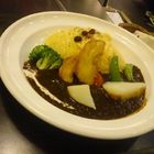 ASIR複合式餐廳(一中一店)