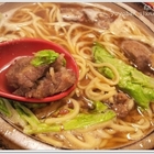 聖加南洋小品(新光三越高雄三多店)