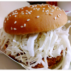 麥當勞(楊梅埔心店)