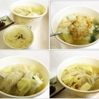 廣布鮮味鍋(南寮店)