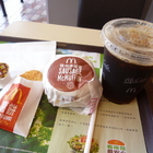 麥當勞(竹南民權)