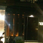 Nox Taipei
