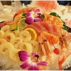 海王子餐廳