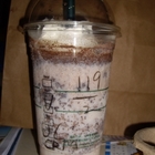 Starbucks Coffee 統一星巴克(桃愛門市)