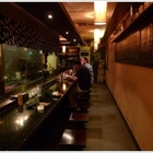 小居酒日式串燒