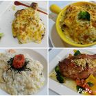 鬍子叔叔義麵工坊