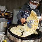 芎林古早味蛋餅