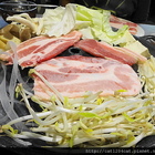 韓味煮藝(澄清店)