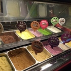 米蘭先生義式手工冰淇淋