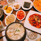 涓豆腐(華泰名品店)