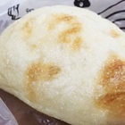 La Palette 拉菲樂 私房酵母 手作烘焙(新店店)