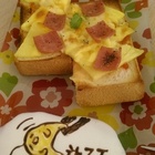 等一個人的咖啡