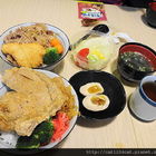 鮮五丼(鳳山店)